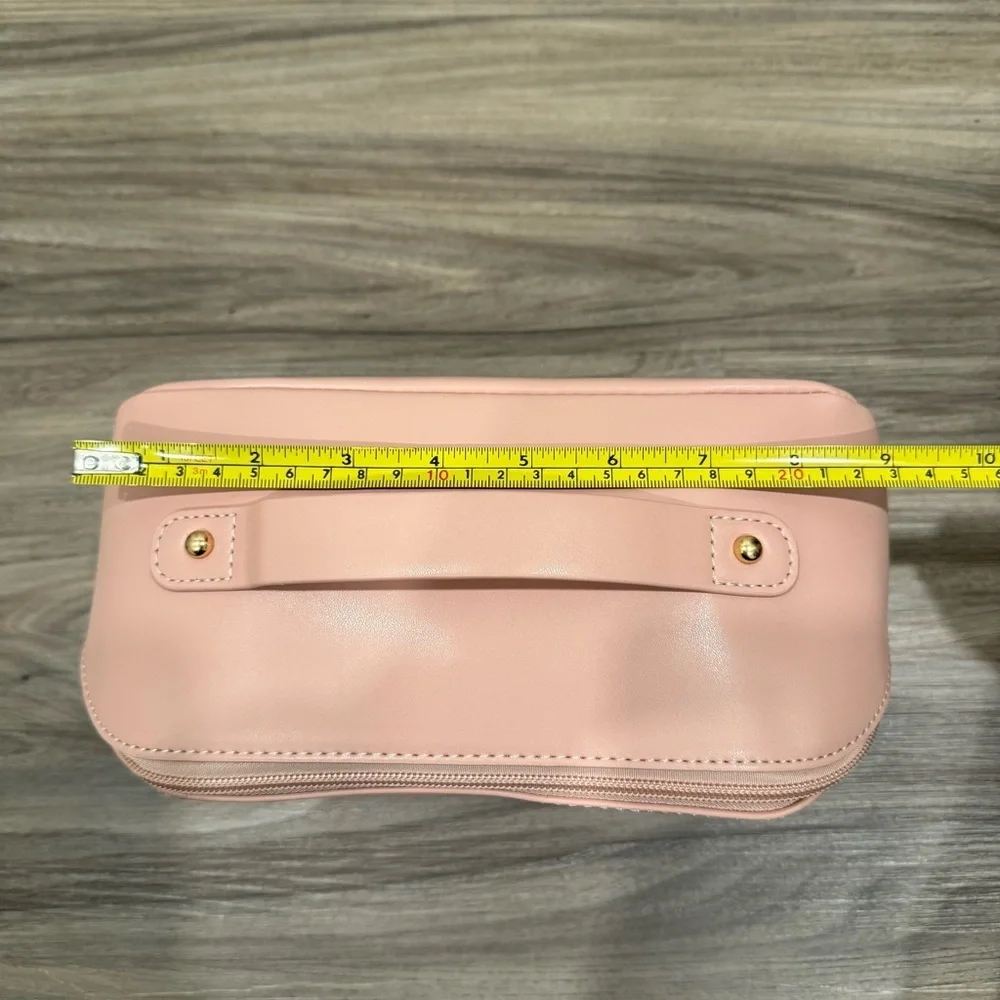 Jordyn Makeup Case